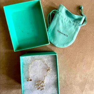 Tiffany and Co.